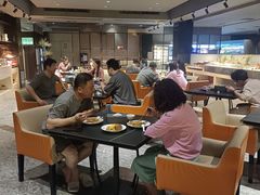 -翠林精选·洗浴·餐饮·住宿(江东大道店)