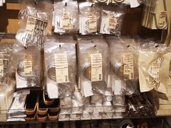 -MUJI无印良品(杭州万象城店)