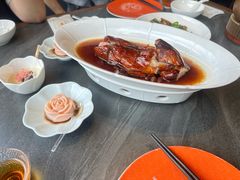 -小厨娘金榜题名(夫子庙贡院街店)