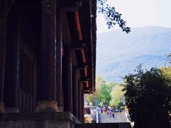 -天龙八部武侠城