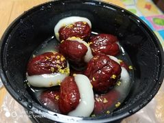 心太软-建国328 本帮小馆·面馆