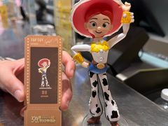 -TOP TOY(大兴荟聚店)