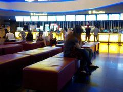 android_upload_pic-万达影城(南宁印象城IMAX店)