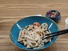 -里面·Noodlology(机电院店)