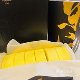 广州最好吃的瑞士卷