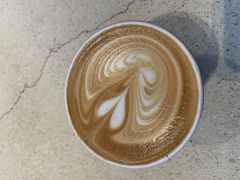 -% Arabica(京都东山店)