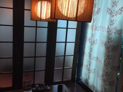 -希望日本料理(保利香槟花园店)