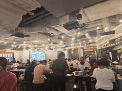 -松發肉骨茶(先得坊店)