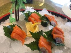 -潮汕壹号·潮汕菜·打边炉·生腌(总店)