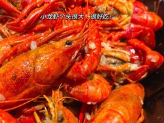 -盒马鲜生(曜一城店)