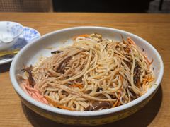 -福照楼汽锅鸡·云南菜(万达广场店)