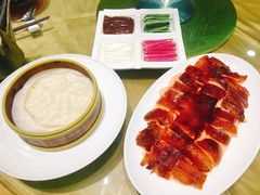 -金时代顺风大酒店(协泰店)