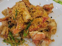 -荔城生鲜盛宴(番禺旗舰店)