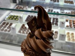 -GODIVA(宁波来福士店)