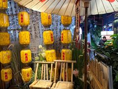 -赵美丽重庆火锅(西安直营总店)