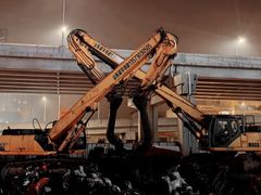 -万达广场(菏泽牡丹店)