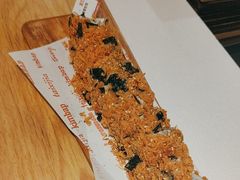 -泰熙家(汉神店)