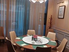 包厢-新海渔港·胶东海鲜家常菜·家宴(奥体中心店)