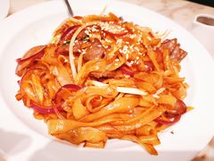 -汤城小厨•粤菜•靓汤(西直门凯德MALL店)