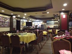 iphone_upload_pic-佛有缘素食馆·荔湾老字号(陈家祠首店)