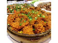 -西木兔(大圆祥店)