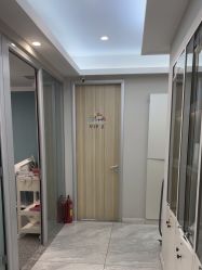 -咪咪专业脱毛连锁机构