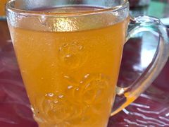 卡瓦斯-马白开来特色羊排揪片子  (总店)