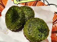 -火宫殿·小吃王国(坡子街店)