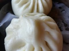 -李先生牛肉面大王(辽宁路店)