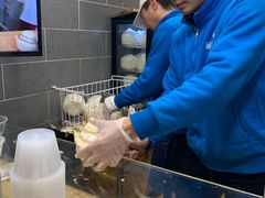 -椰子下蛋(南锣鼓巷店)