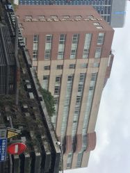 -上海市长宁区妇幼保健院