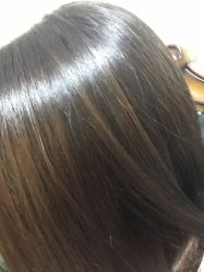 -简影造型·自选烫染接发salon