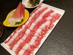 -索伦嘎·传统涮(海拉尔总店)