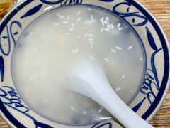 -袁家村关中印象体验地(大唐不夜城店)