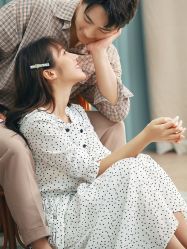 -光阴的故事婚纱摄影(苏州店)