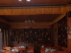 -塔洛藏餐吧(香格里拉古城店)