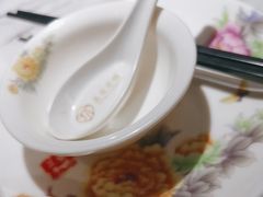 -花园茶楼(兴城西路店)