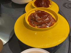 -花家怡园