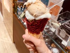 -VENCHI 闻绮(北京国贸商城店)