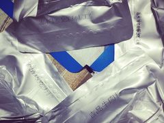 -五芳齋粽子点心(浦北路店)