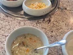 -高丽屋(天宁寺店)
