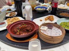 -小绍兴家宴·百年绍兴菜(鲁迅路店)