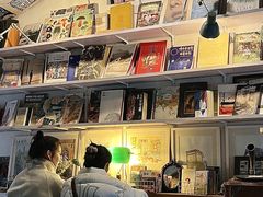 -大水的店(昙华林店)