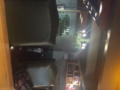 -FASHION BAKERY法森贝克(新德路店)