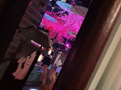 -韵秋荷(宝山龙湖天街店)