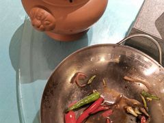 -美豪怡致酒店(上海长寿路店)