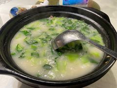 -好爸爸(印象城旗舰店)