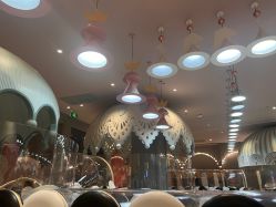 -超级奈尔宝SUPER NEOBIO(杭州星光店)