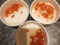 -新乾隆酒楼(帝景园店)