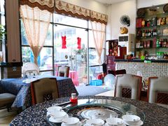 -祈胜邨•顺德鱼生•顺德菜(容桂店)
